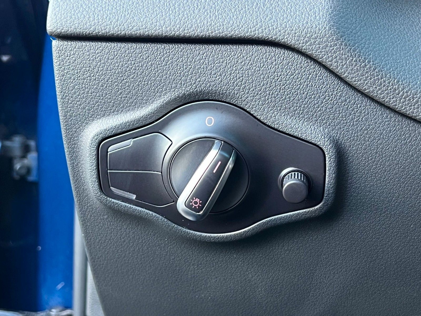 Audi Q5 2.0 TDI quattro 3x S-Line B&O 20Zoll Memory foto 14