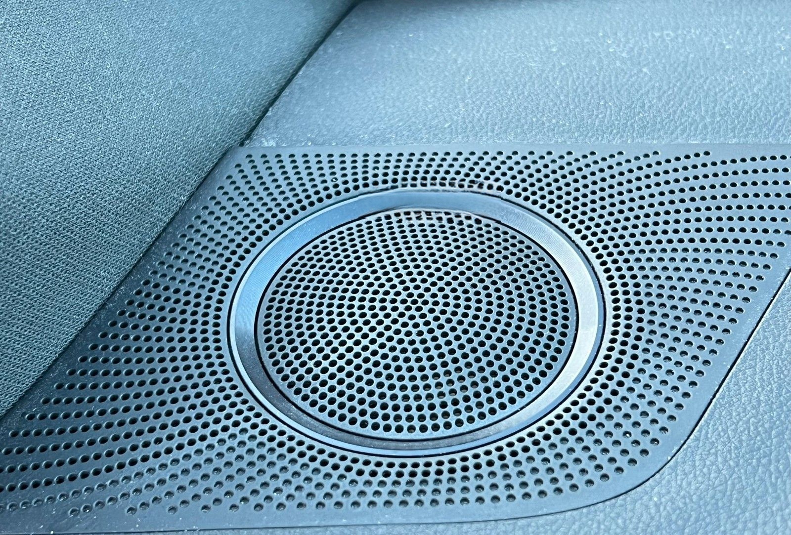 Audi Q5 2.0 TDI quattro 3x S-Line B&O 20Zoll Memory foto 17