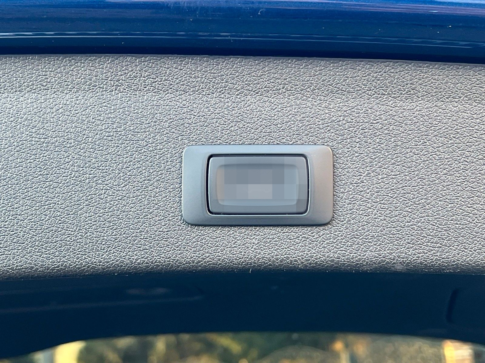 Audi Q5 2.0 TDI quattro 3x S-Line B&O 20Zoll Memory foto 23