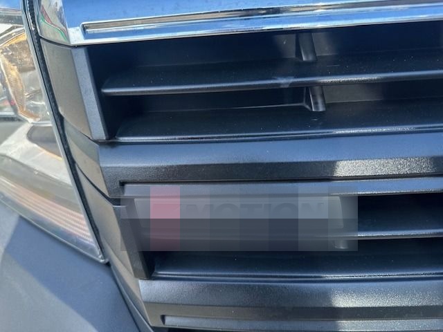 Volkswagen Crafter Kasten 2.0 TDi Mixto 4Motion STDHZ/AHK foto 13