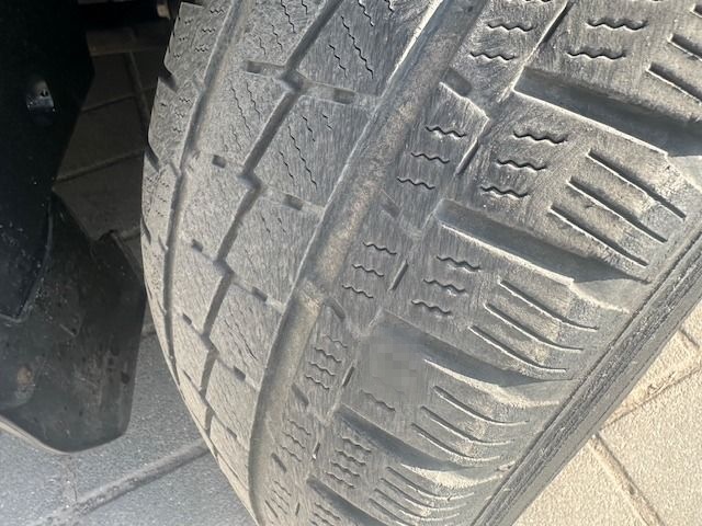 Volkswagen Crafter Kasten 2.0 TDi Mixto 4Motion STDHZ/AHK foto 22