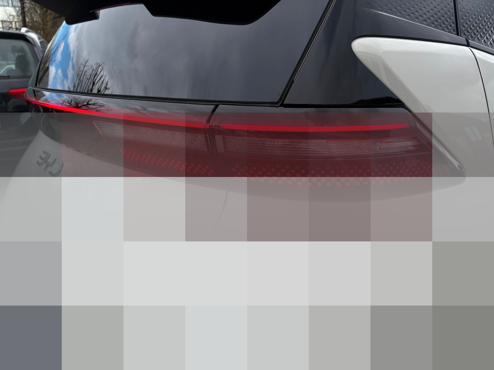 BYD DOLPHIN SURF 43.2kWh Comfort foto 17