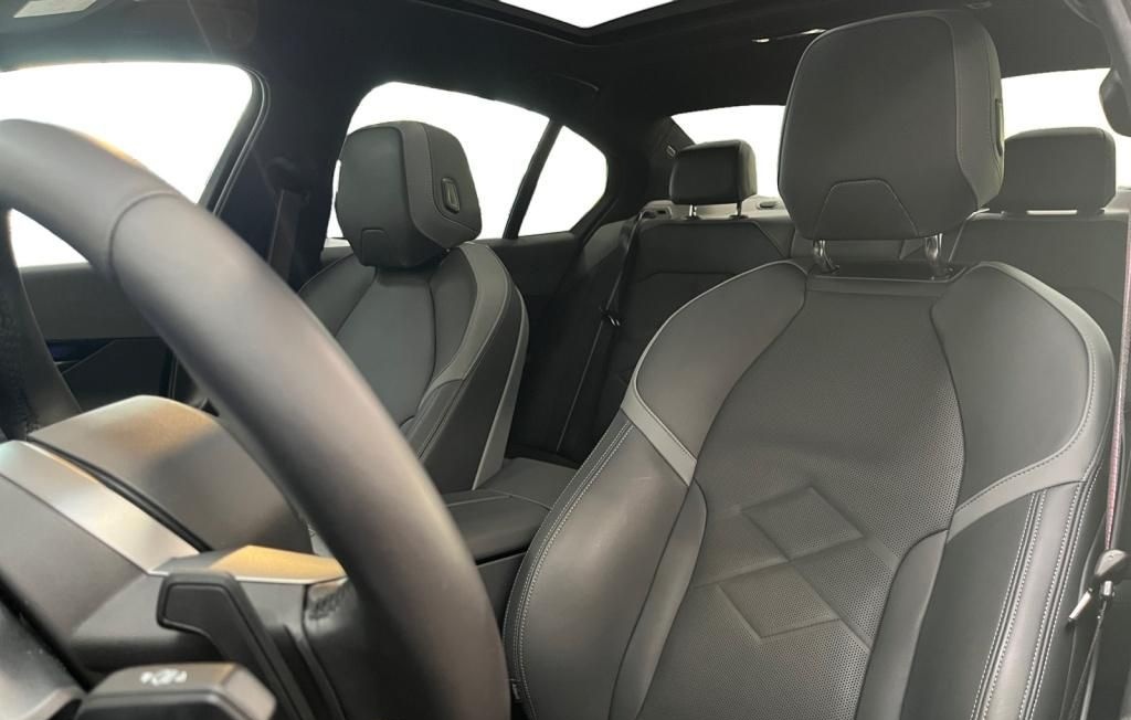 BMW 520d M Sport Carbon+Fahrassist+AHK+HUD+Pano+Wide foto 6