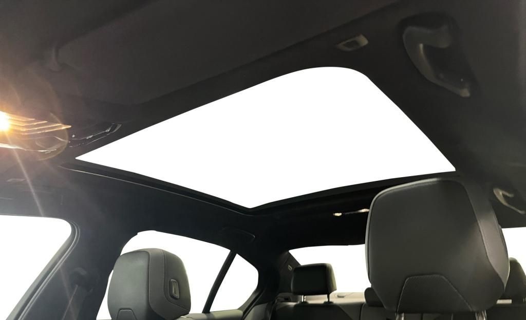 BMW 520d M Sport Carbon+Fahrassist+AHK+HUD+Pano+Wide foto 7