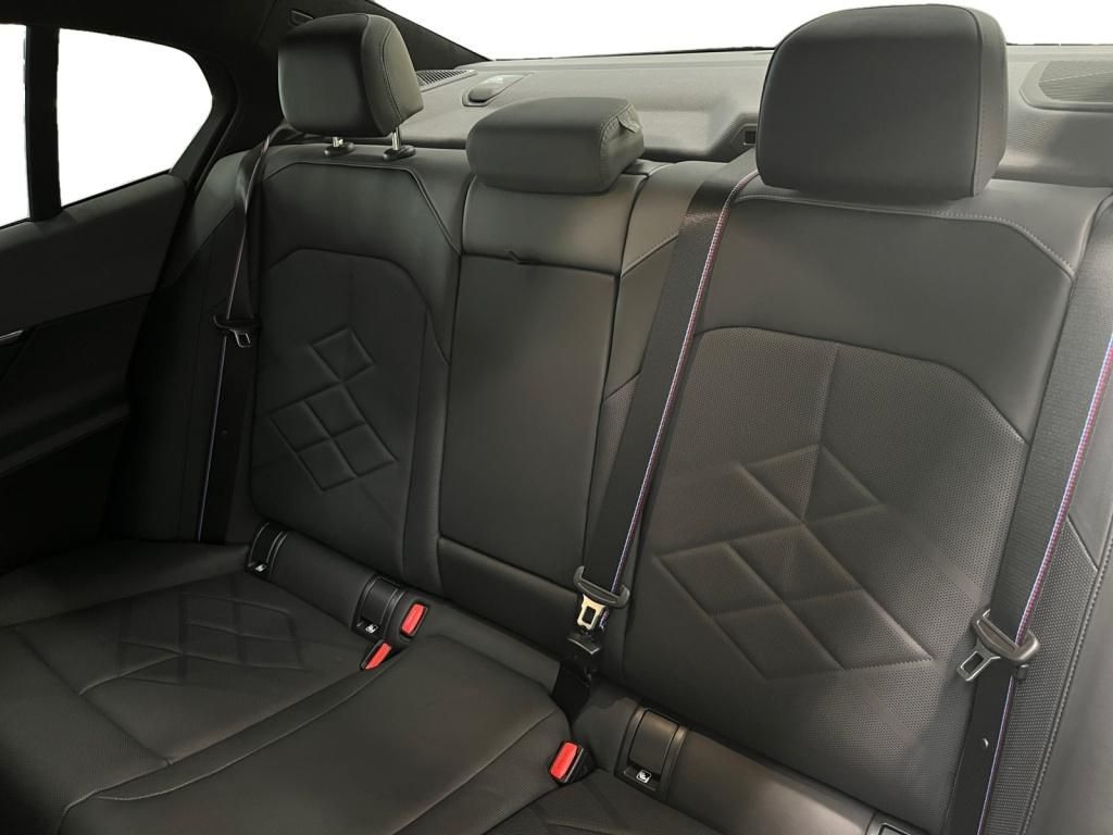 BMW 520d M Sport Carbon+Fahrassist+AHK+HUD+Pano+Wide foto 8