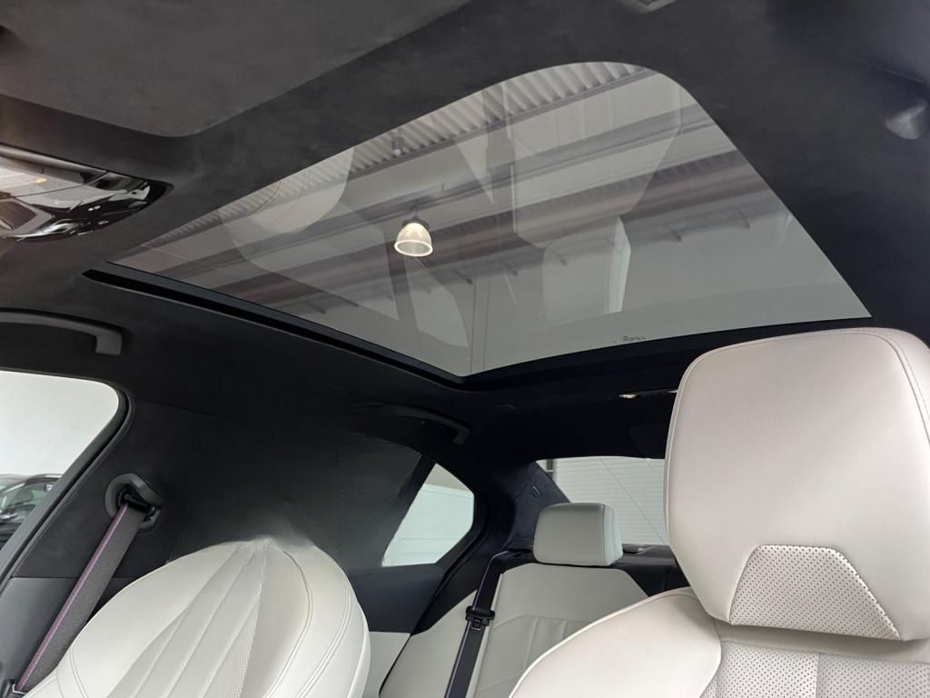 BMW 520d M Sport Carbon+Fahrassist+AHK+HUD+Pano+Wide foto 17