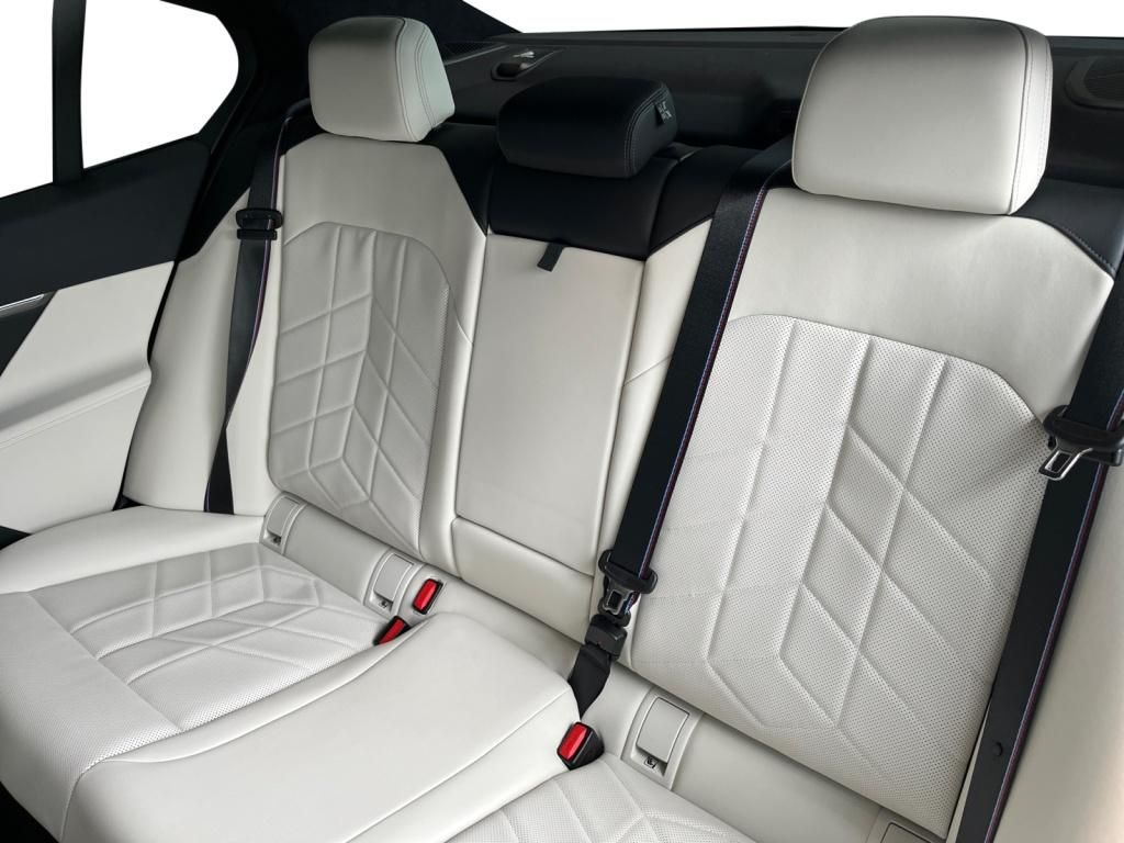 BMW 520d M Sport Carbon+Fahrassist+AHK+HUD+Pano+Wide foto 8