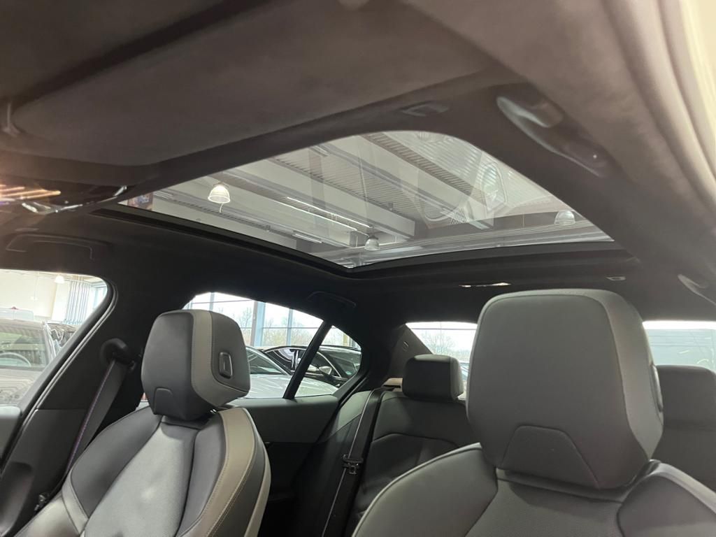 BMW 520d M Sport Carbon+Fahrassist+AHK+HUD+Pano+Wide foto 17