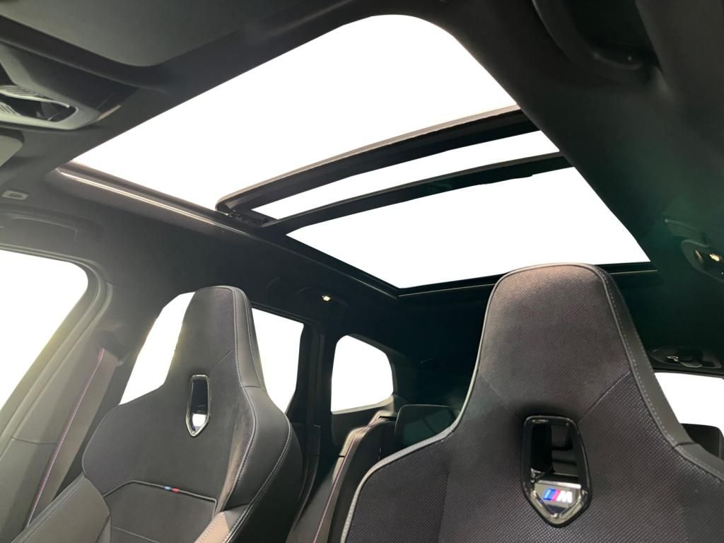 BMW X1 M35i xDrive Fahrassist+Pano+Wide+Cam+LED+Navi foto 7
