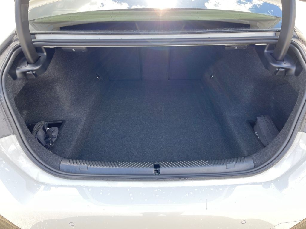 BMW 520 d M Sport Carbon+Fahrassist+AHK+HUD+Pano+360 foto 13