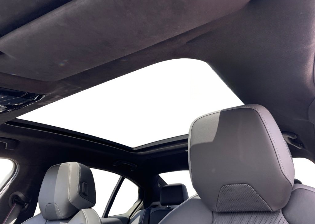 BMW 520 d M Sport Carbon+Fahrassist+AHK+HUD+Pano+360 foto 14
