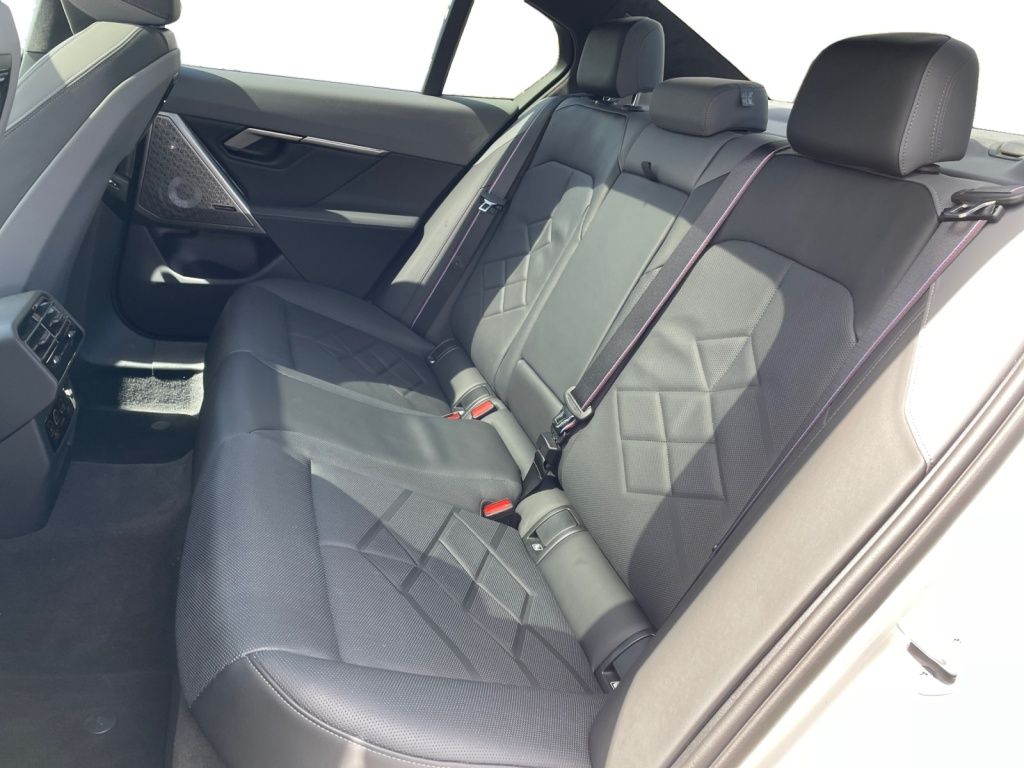 BMW 520 d M Sport Carbon+Fahrassist+AHK+HUD+Pano+360 foto 8