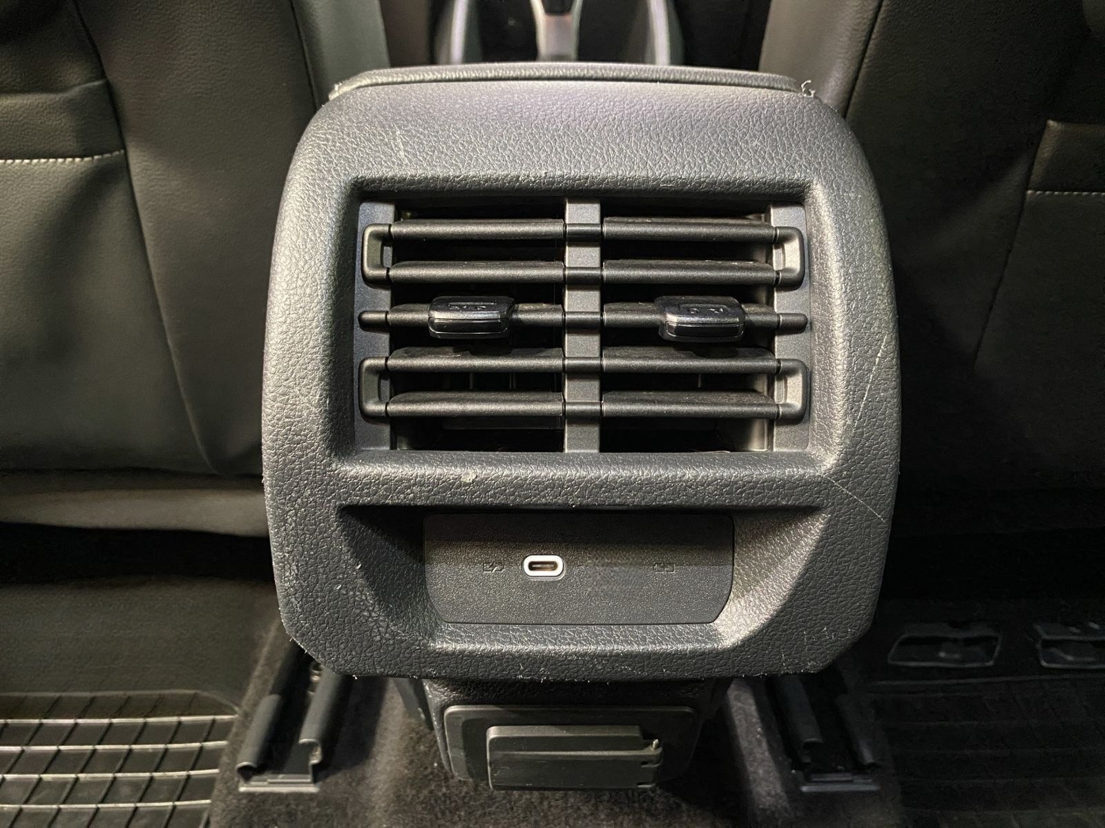 Volkswagen Caddy 2.0 TDI 4Motion Style / LED RFK AHK foto 10