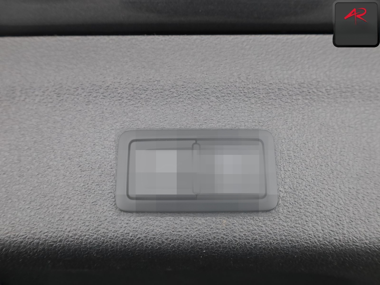Audi S6 Avant 3.0 TDI qu NACHTSICHT,MASSAGE,HUD,B+O foto 25