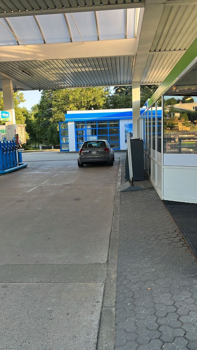 Audi s3 8p r30 Turbo foto 9
