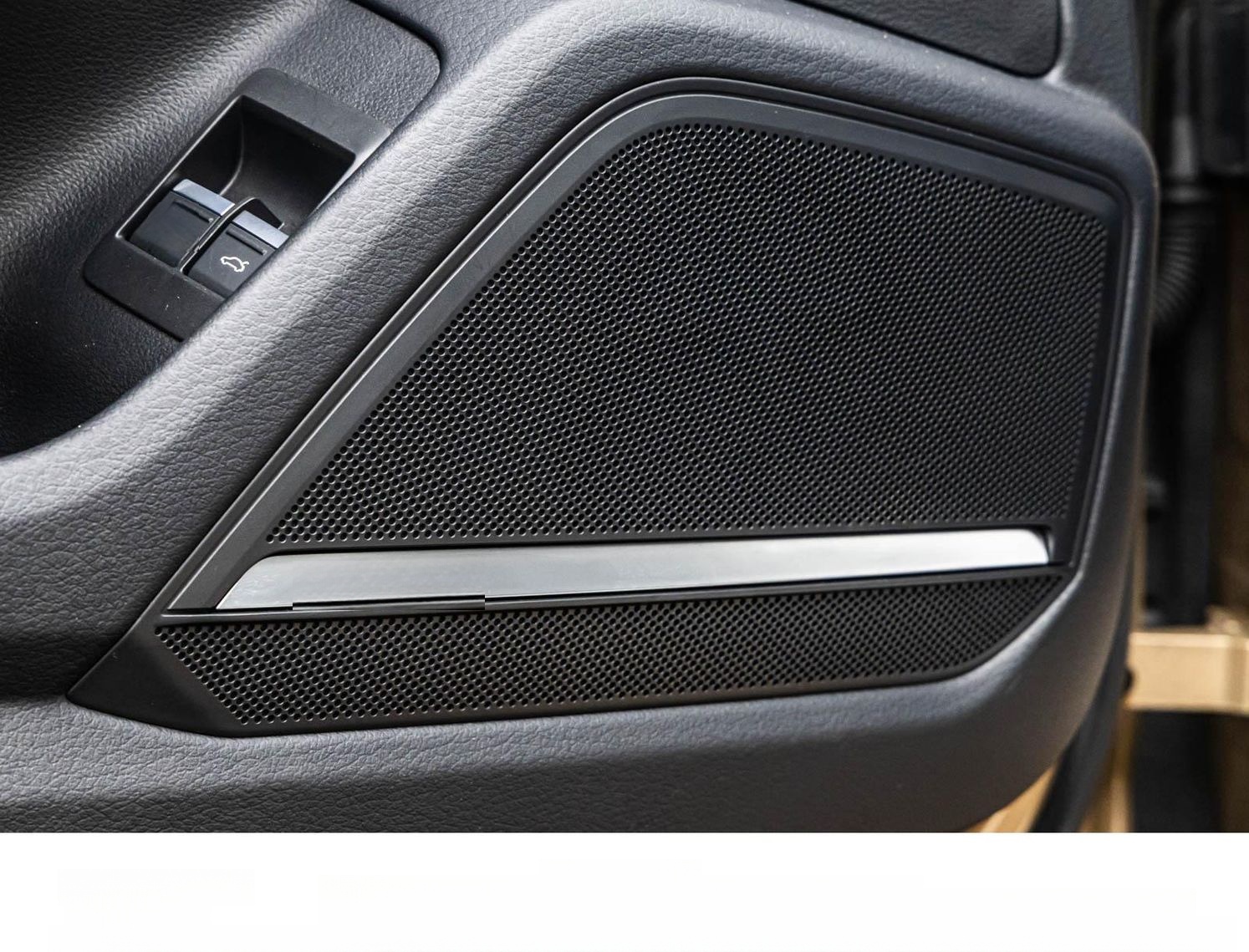 Audi A7 SPORTBACK 55TFSie 2x S LINE/MTRX/ACC/PANO/KAM foto 15