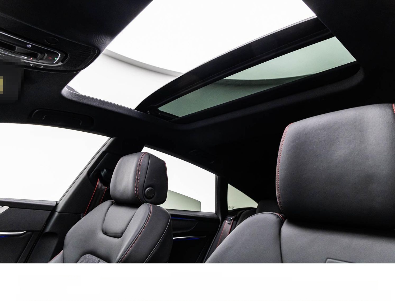 Audi A7 SPORTBACK 55TFSie 2x S LINE/MTRX/ACC/PANO/KAM foto 19