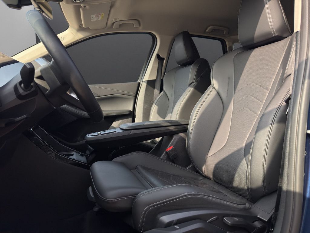 BMW 220i Active Tourer LED NAVI KAMERA SHZ 17" AHK foto 6