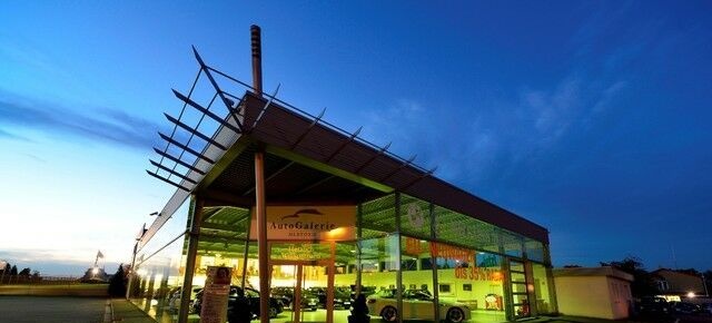 Audi RS3 Sportback quattro*Pano*RFK*Bang & Olufsen foto 24