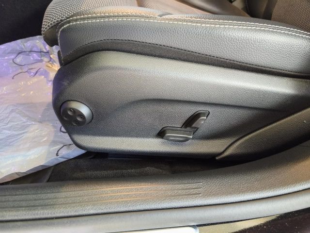 Mercedes-Benz C 180 T Avantgarde LED HIGH NAVI PC SHZ KLIMA foto 17