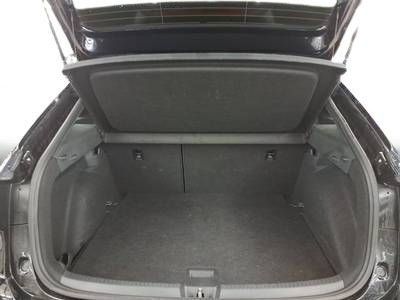 Volkswagen Taigo 1.5 TSI R-Line AHK Matrix-LED Kamera Navi foto 6