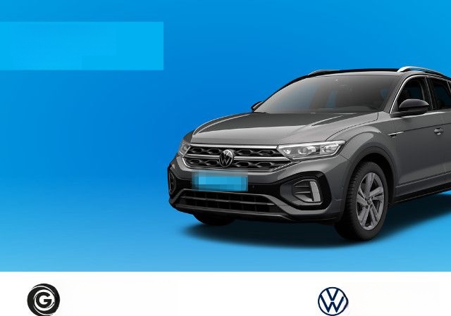 Volkswagen Crafter KOFFER 35 LR 2.0TDI +3,5toAHK+KAMERA+LED foto 5