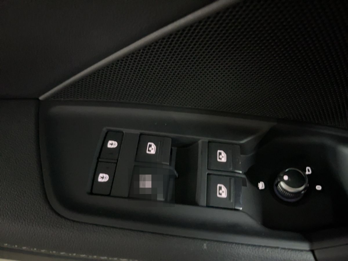 Audi S3 Limo 2.0 TFSI quattro S-tronic |LED|ACC|NAVI foto 13