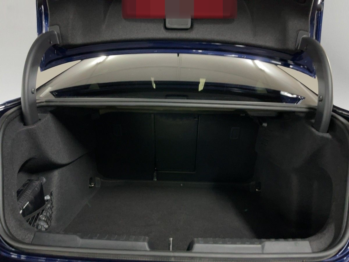 Audi S3 Limo 2.0 TFSI quattro S-tronic |LED|ACC|NAVI foto 5