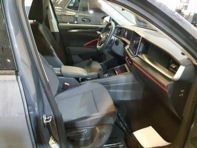 Volkswagen Tayron 2.0 TDI 4MOTION DSG LIFE #7-SITZER #AHK # foto 4