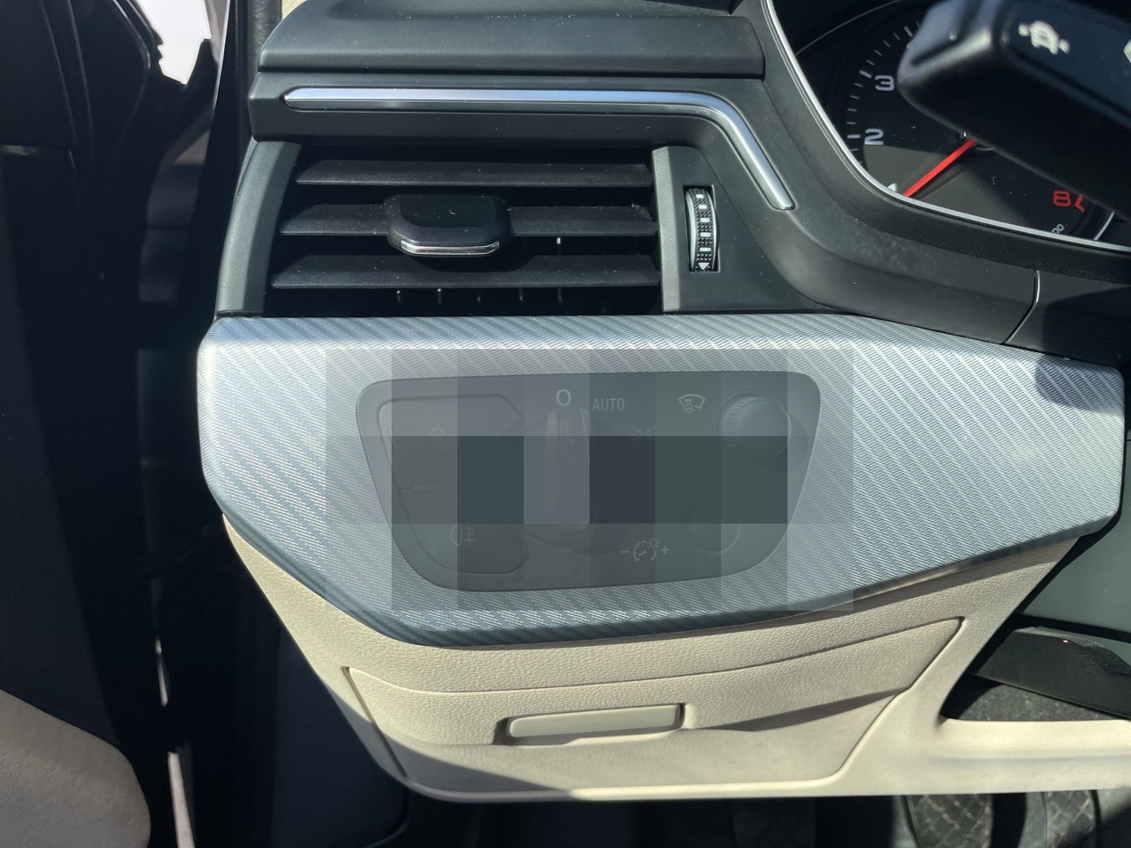 Audi A4 Avant 2.0 TFSI ultra design +S-LINE+MATRIX+ foto 20