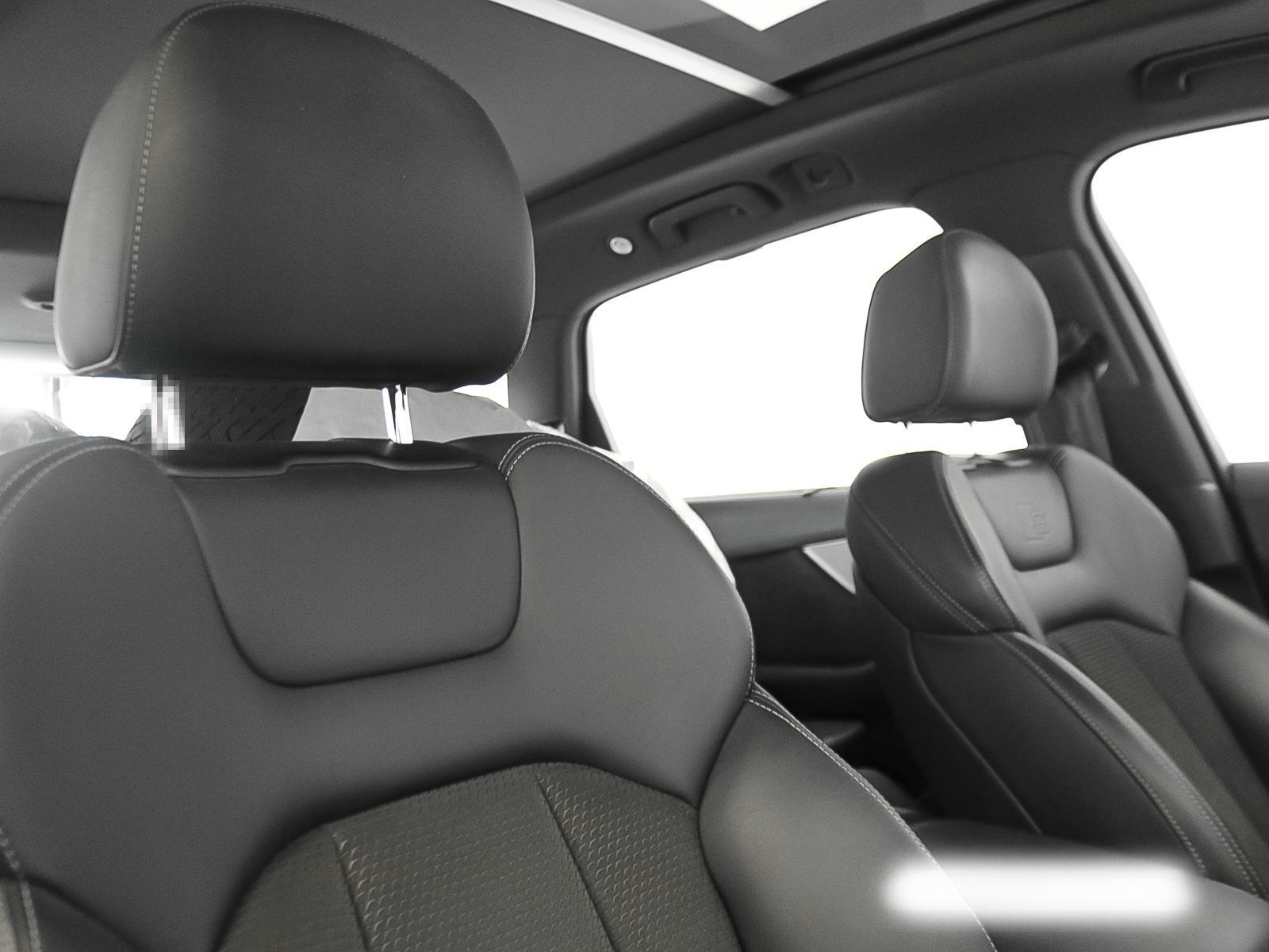 Audi Q7 50 TDI qu. S line StdHzg/Pano/AHK/B&O foto 15