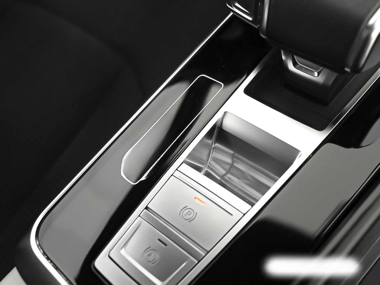 Audi Q7 50 TDI qu. S line StdHzg/Pano/AHK/B&O foto 23