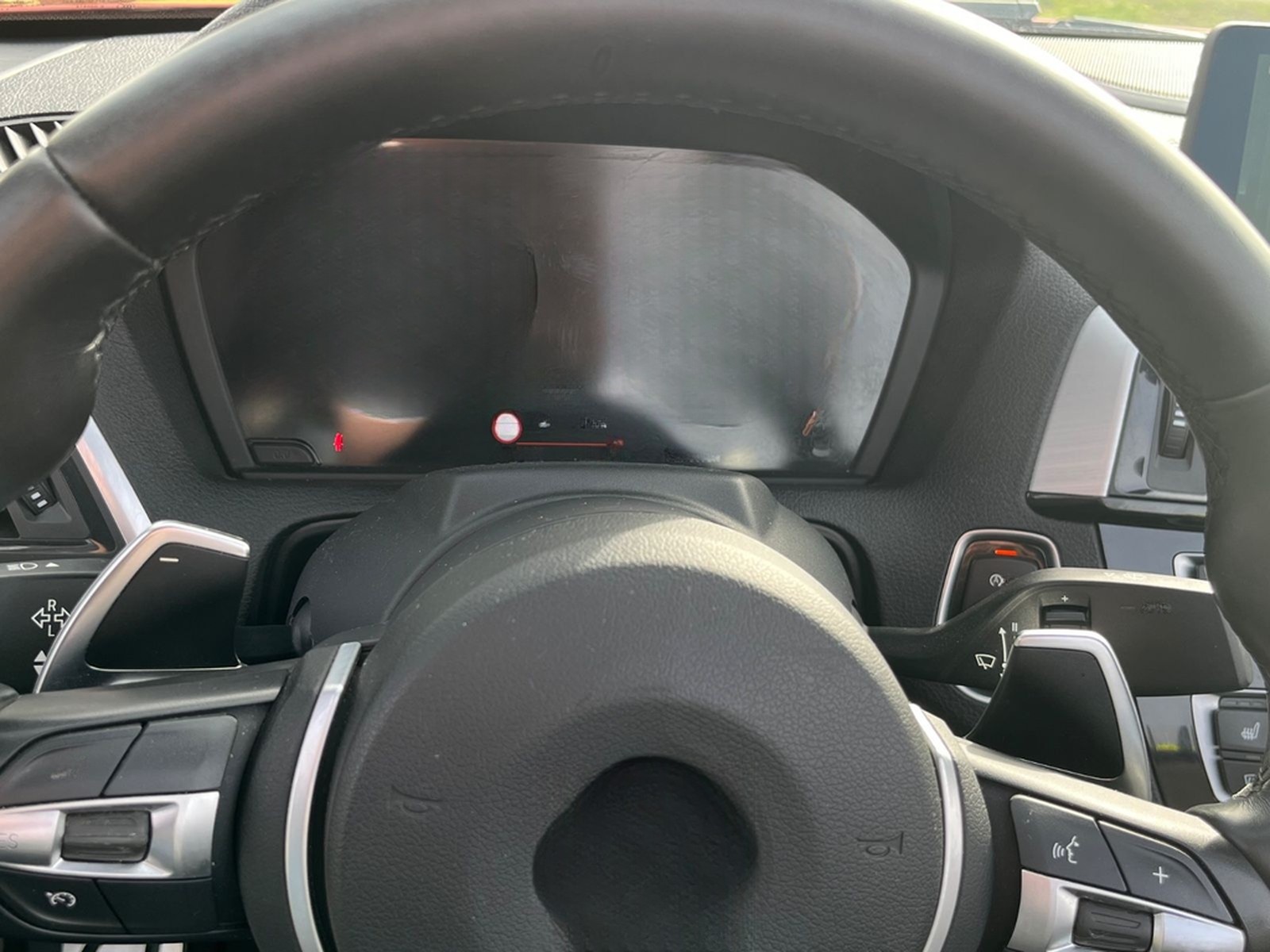 BMW M240i Autom. Scheckheft Garantie  foto 14