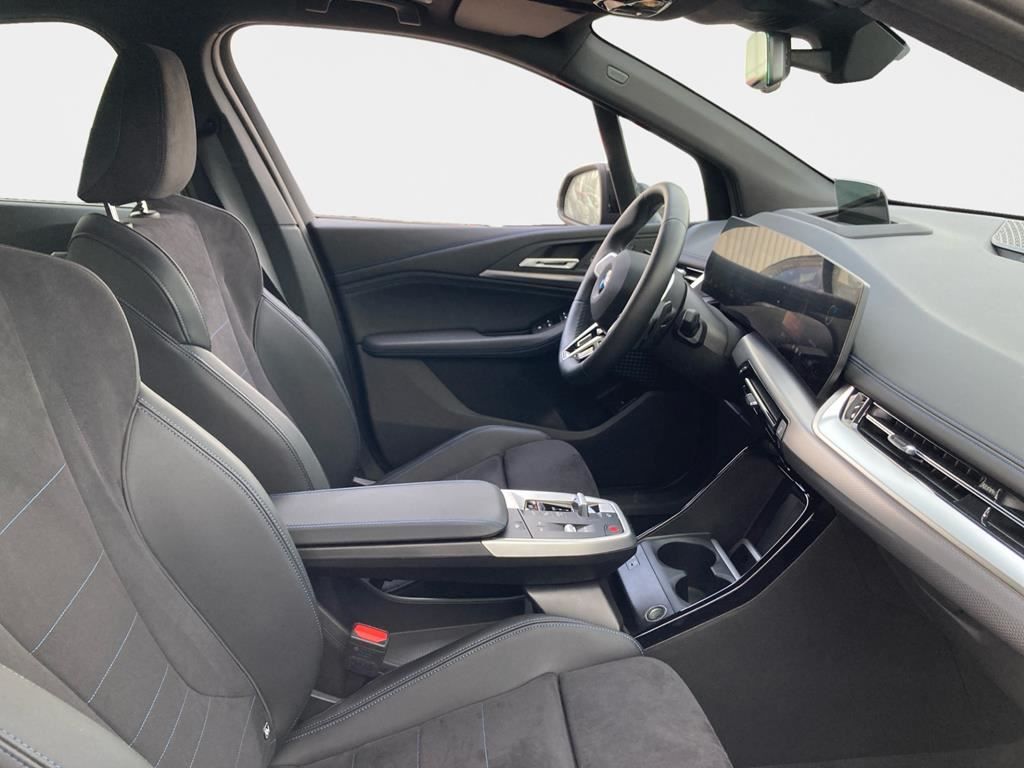 BMW 223d xDr. Active Tourer M Sport AHK+ACC+Inno+SHZ foto 14