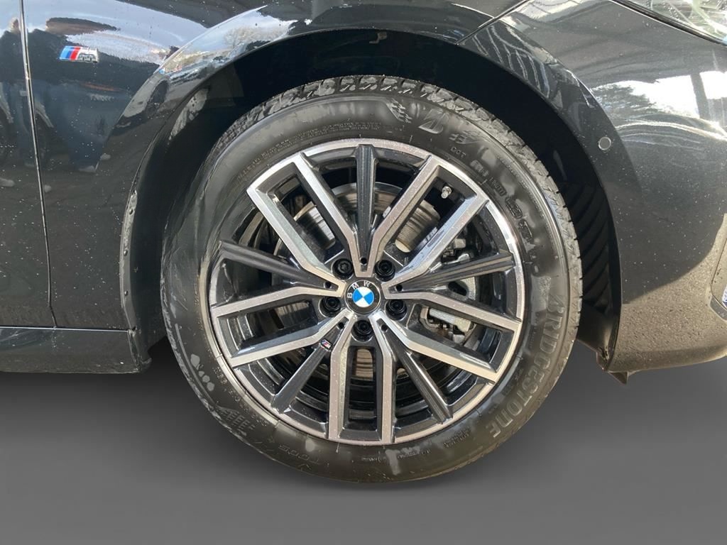 BMW 223d xDr. Active Tourer M Sport AHK+ACC+Inno+SHZ foto 16