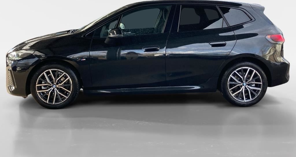 BMW 223d xDr. Active Tourer M Sport AHK+ACC+Inno+SHZ foto 4