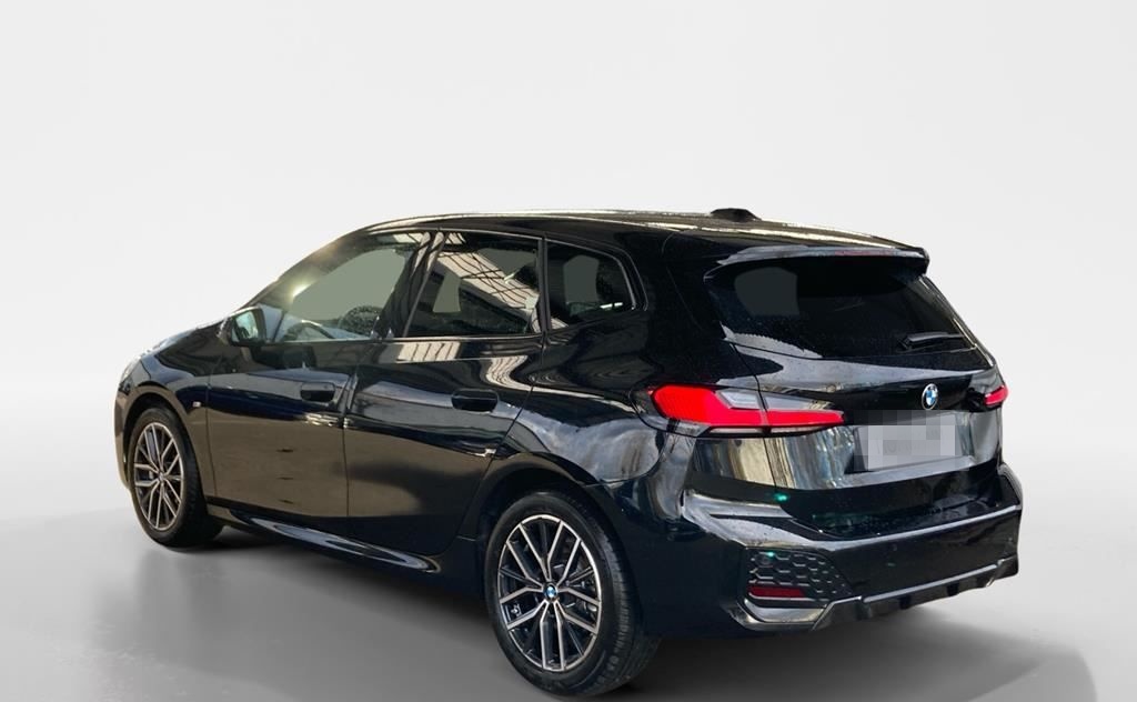 BMW 223d xDr. Active Tourer M Sport AHK+ACC+Inno+SHZ foto 5