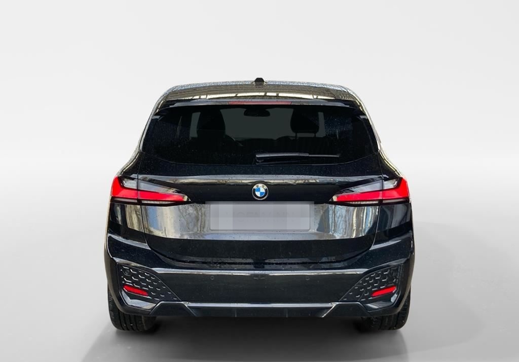 BMW 223d xDr. Active Tourer M Sport AHK+ACC+Inno+SHZ foto 6