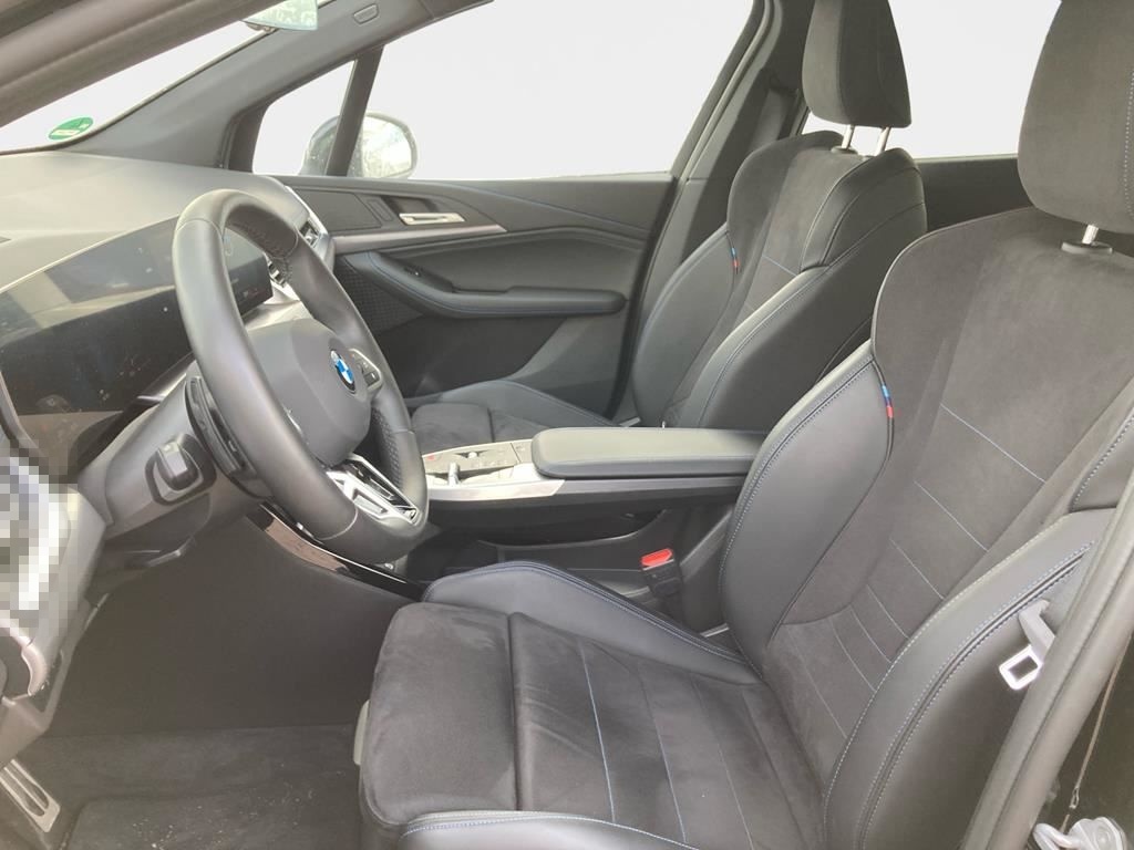BMW 223d xDr. Active Tourer M Sport AHK+ACC+Inno+SHZ foto 10