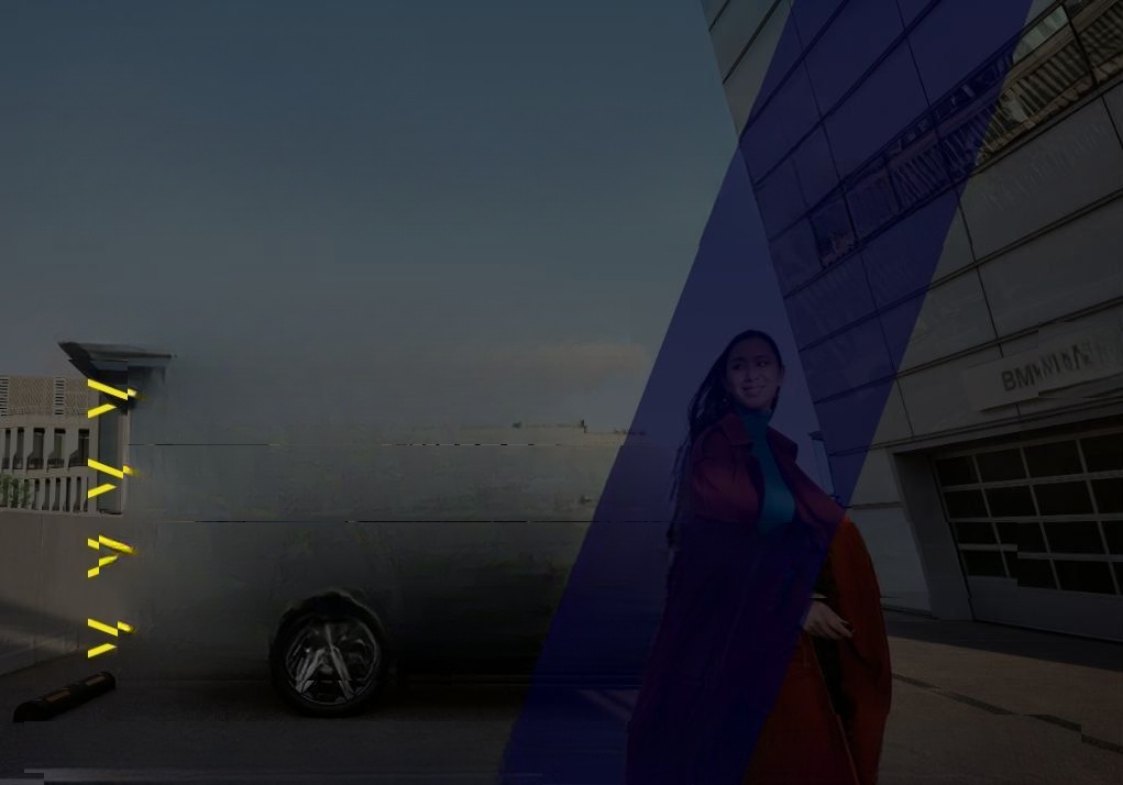 BMW 118i Advantage Lenkradhzg+LED+Navi+Comfort-Pak. foto 4