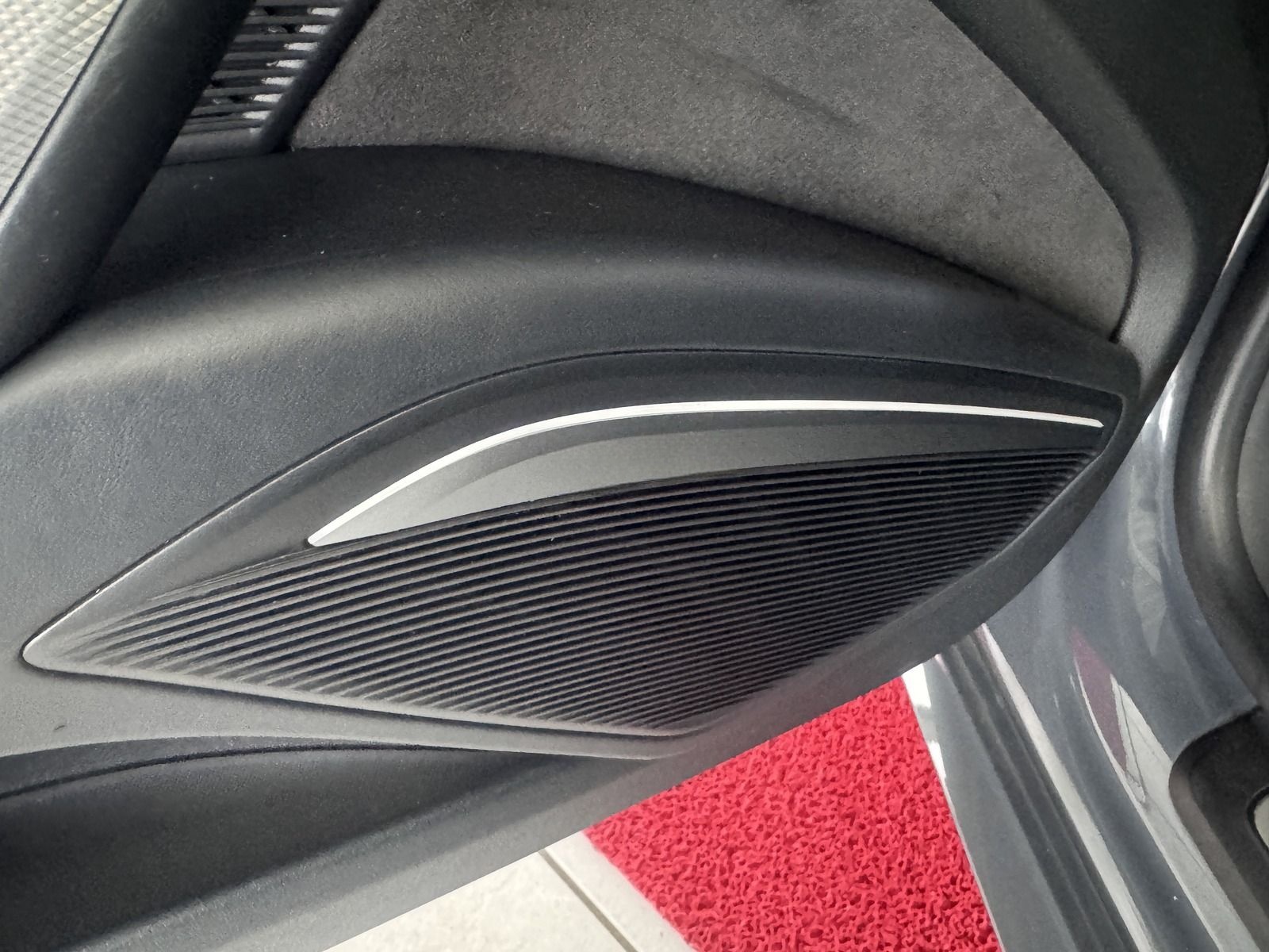 Audi TT Coupe 2.0 TFSI Coupe S-Tronic foto 11