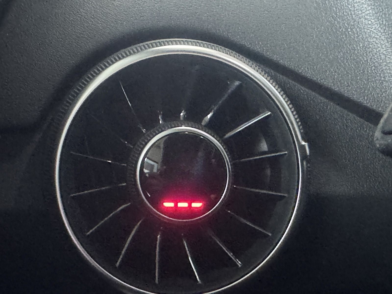 Audi TT Coupe 2.0 TFSI Coupe S-Tronic foto 17