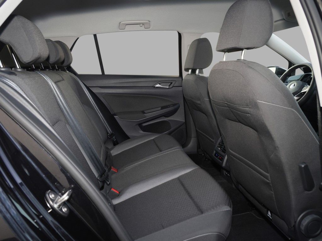 Volkswagen Golf VIII Lim. Active foto 9