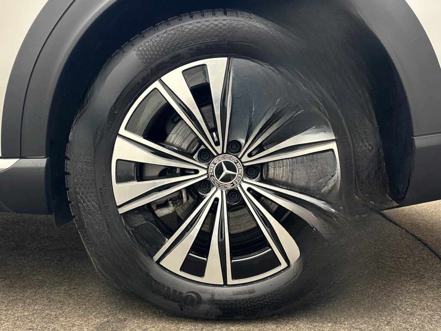 Mercedes-Benz C 220 d 4M T All-Terrain Avantgarde Kamera AHK foto 8