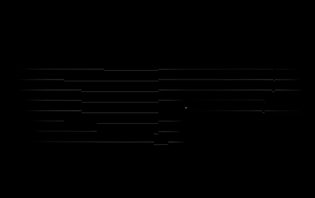Mercedes-Benz CLA 200 d SB AMG Night Multibeam-LED Kamera AHK foto 2