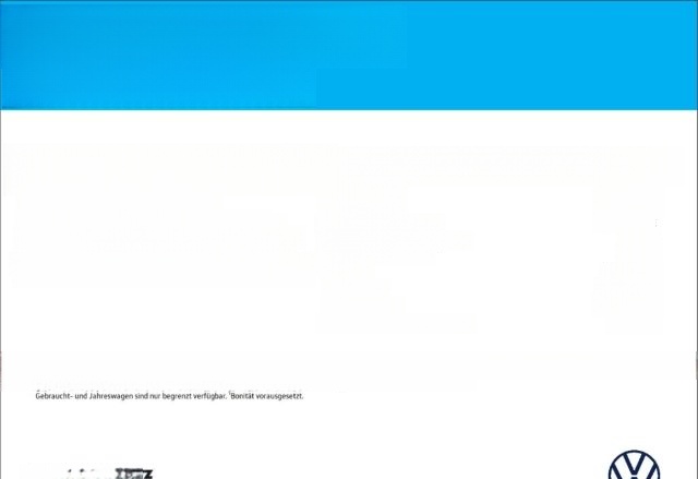 Volkswagen T6.1 Caravelle 2.0 TDI EcoProfi - Klima SHZ PDC  foto 2