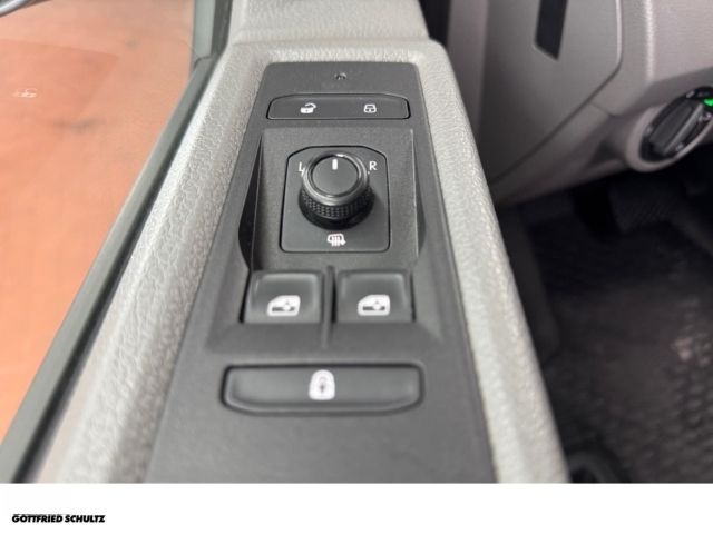 Volkswagen T6.1 Caravelle 2.0 TDI EcoProfi - Klima SHZ PDC  foto 10