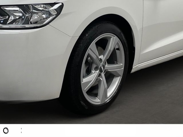 Audi A1 Sportback 35 TFSI advanced CARPLAY PDC SHZ LE foto 10