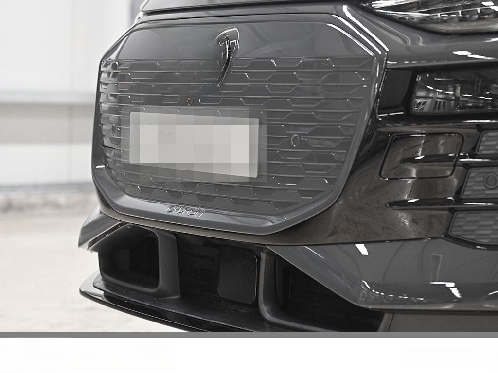 Audi Q6 e-tron SUV 185 kW foto 7