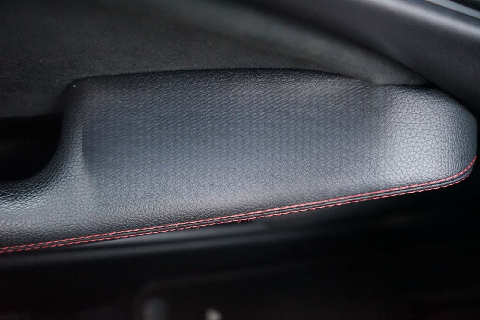 Mercedes-Benz CLA 200 AMG Line Bi-Xenon Panorama Navi Klima foto 30